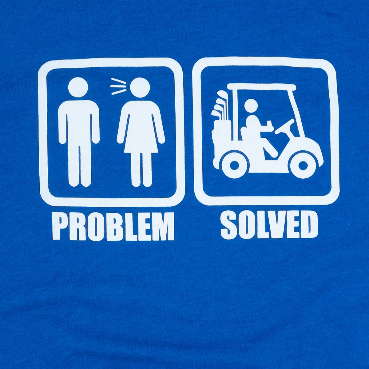 Problem solved #tshirt #graphics  Camisetas personalizadas, Camisetas  blancas, Camisetas estampadas